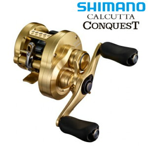 V}m/SHIMANO 21 JJb^ RNGXg 101HG LEFT mCALCUTTA CONQUESTnnh