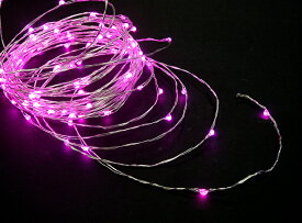 楽天市場 Led ピンク イルミネーションライト ライト イルミネーション エクステリア ガーデンファニチャー 花 ガーデン Diyの通販 楽天市場 Led ピンク イルミネーションライト ライト イルミネーション エクステリア ガーデンファニチャー 花 ガーデン Diyの通販
