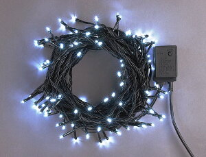 100F@Ap-dʔLEDC~l[VCg/LEDF/ubNXg[gR[h/iX^_[hij