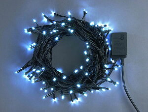 100F@Ap-dʔLEDC~l[VCg/LEDu[F/ubNXg[gR[h/iX^_[hij