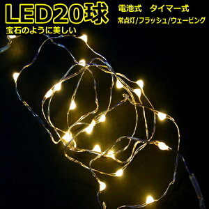 LED20dF@^C}[t@WG[Cgdr^CvLEDCg@/LEDdF@ tFA[Cg