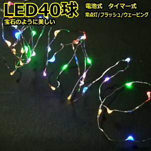 LED407F~bNX@^C}[t@WG[Cgdr^CvLEDCg@/LED7F~bNX@ @(RiYƁjtFA[Cg