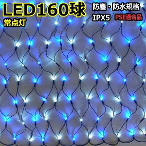 Ob^[lbgCg160@dF@_LEDC~l[VCg/LEDdF/ubNR[h/dt/