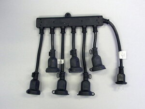 6zR[hEhی^/hی^vO^CvyA R[hz