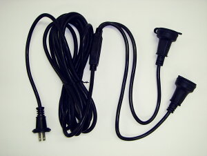 ő啉חe500W2zR[hEhی^/hی^vO^Cv@S5.5m