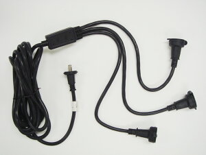 3zR[hEhی^/hی^vO^Cv@S5.5mA R[h