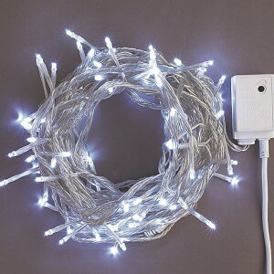 100F@Ap-dʔLEDC~l[VCg/LEDzCgF/Vo[Xg[gR[h/iNXCZXij