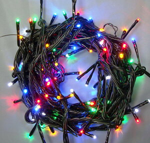 1005F~bNXF@Ap-dʔLEDC~l[VCg/LEDMIXF/ubNXg[gR[h/iX^_[hij