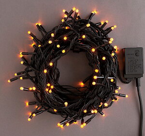 100F@Ap-dʔLEDC~l[VCg/LEDCG[F/ubNXg[gR[h/iX^_[hij