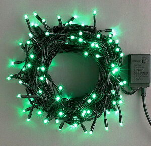 100ΐF@Ap-dʔLEDC~l[VCg/LEDO[F/ubNXg[gR[h/iX^_[hij