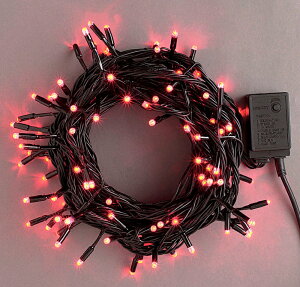 100ԐF@Ap-dʔLEDC~l[VCg/LEDbhF/ubNXg[gR[h/iX^_[hij