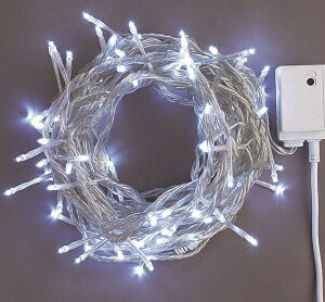 Xg[gCg@100@FLEDC~l[VCg/Vo[Xg[gR[h/Rg[[/iNXCZXij