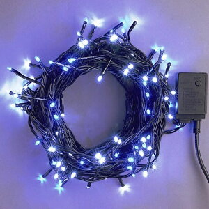 Xg[gCg100@FLEDC~l[VCg/ubNXg[gR[h/Rg[[_/RlN^[t/