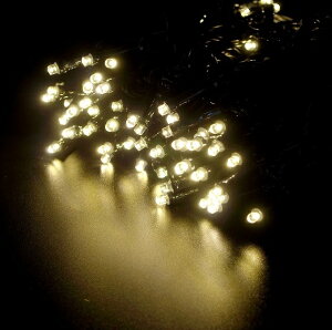 yhizLED96tbVXg[gCgdF@LEDC~l[VCg/LEDdF/ubNXg[gR[h/_vOR[ht