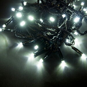 j[X^_[hCg100FLEDC~l[VCg/ubNR[h/Rg[[_/RlN^[t