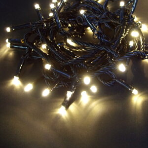 j[X^_[hCg100dFLEDC~l[VCg/ubNR[h/Rg[[_/RlN^[t