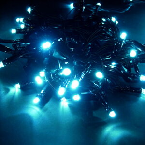 j[X^_[hCg100FLEDC~l[VCg/ubNR[h/Rg[[_/RlN^[t