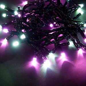 j[X^_[hCg100@EsNFLEDC~l[VCg/ubNR[h/Rg[[_/RlN^[t