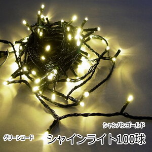 VCCg100@VpS[hFO[R[h/LEDC~l[VCg/RRg[[_/RlN^[t