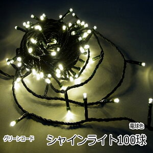 VCCg100@dFO[R[h/LEDC~l[VCg/RRg[[_/RlN^[t