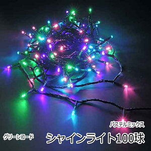 VCCg100@4F~bNXFO[R[h/LEDC~l[VCg/RRg[[_/RlN^[t