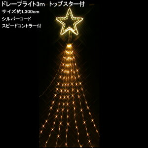 h[vCg3mgbvX^[t210 dFLEDC~l[VCgVo[R[h/Rg[t/iX^_[hij