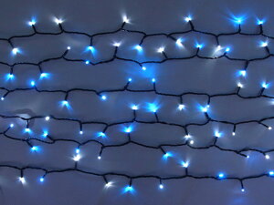 y悤ȃC[Wz~L[EFCXg[gCg100ELEDC~l[VCg/ubNR[h/dt