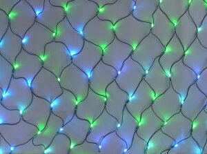 y悤ȃC[Wz~L[EFC2.4mlbgCg180@΁ELEDC~l[VCg/ubNR[h/dR[ht