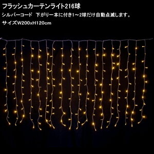 tbVJ[eCg216@dFLEDC~l[VCg/Vo[R[h/dt