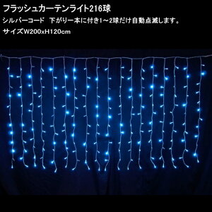 tbVJ[eCg216@XJCu[FLEDC~l[VCg/Vo[R[h/dt