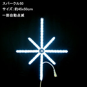 2DXm[t[N`[tuXp[N50vLEDC~l[VCg