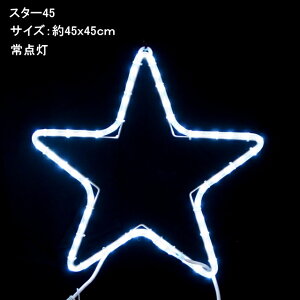 2DX^[`[tuX^[45vFLEDC~l[VCg