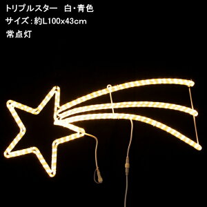 2DX^[`[tugvX^[vdFLEDC~l[VCg