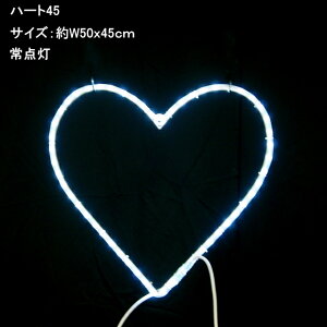 2Dn[g`[tun[g45vFLEDC~l[VCg