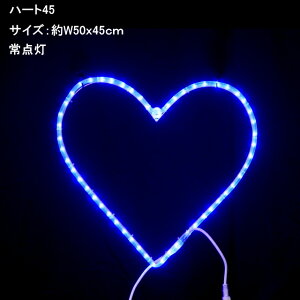 2Dn[g`[tun[g45vFLEDC~l[VCg