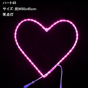 2Dn[g`[tun[g45vsNFLEDC~l[VCg