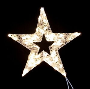 X^[`[tuNX^X^[50cmvdFLEDC~l[VCg