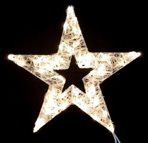 X^[`[tuNX^X^[70cmvdFLEDC~l[VCg