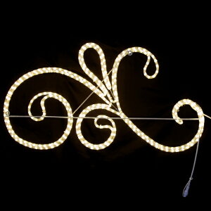 AxXN`[tuAxXNAdFvLEDC~l[VCg