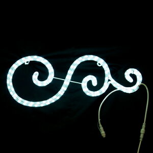 AxXN`[tuAxXNCFvLEDC~l[VCg