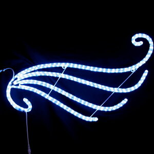 AxXN`[tuAxXNECOFvLEDC~l[VCg