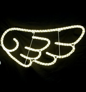 AxXN`[tuGWFECOdFvLEDC~l[VCg