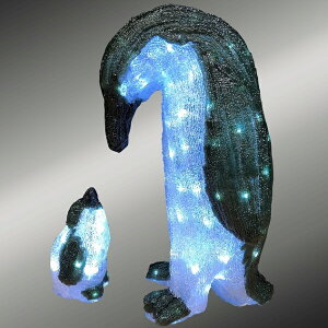 3DAj}`[t}U[xCr[yMLEDC~l[VCg