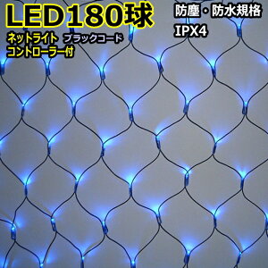 180@F@ApLEDlbgCg/hJLEDC~l[VCg/LEDF/ubNR[h/RlN^[t/iNXCZXij