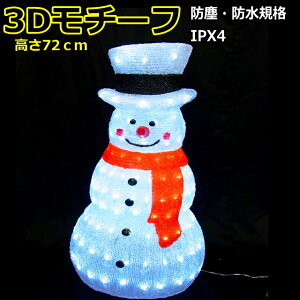 3DXm[}`[tzCgXm[}LEDC~l[VCg