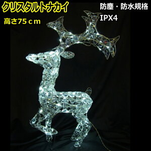 3DAj}`[tgNX^giJCLEDC~l[VCg