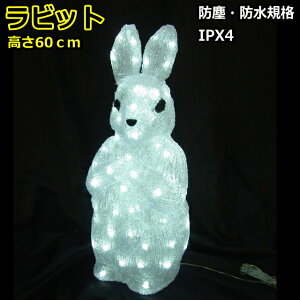 3DAj}`[tANrbgLEDC~l[VCg