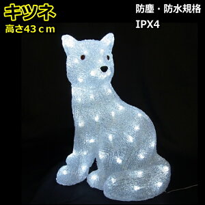 3DAj}`[t3DLclLEDC~l[VCg