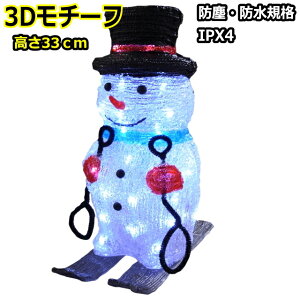 3DXm[}`[tuXL[Xm[}vLEDC~l[VCg