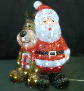 3DT^`[tT^&giJCyALEDC~l[VCg